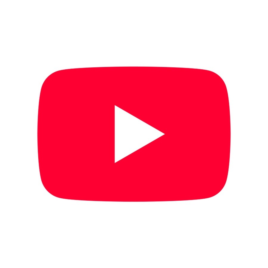 YouTube チャンネル